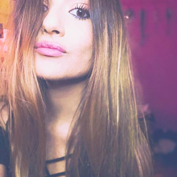 Meet your Posher, Jacklyn - Picture 1 of 1